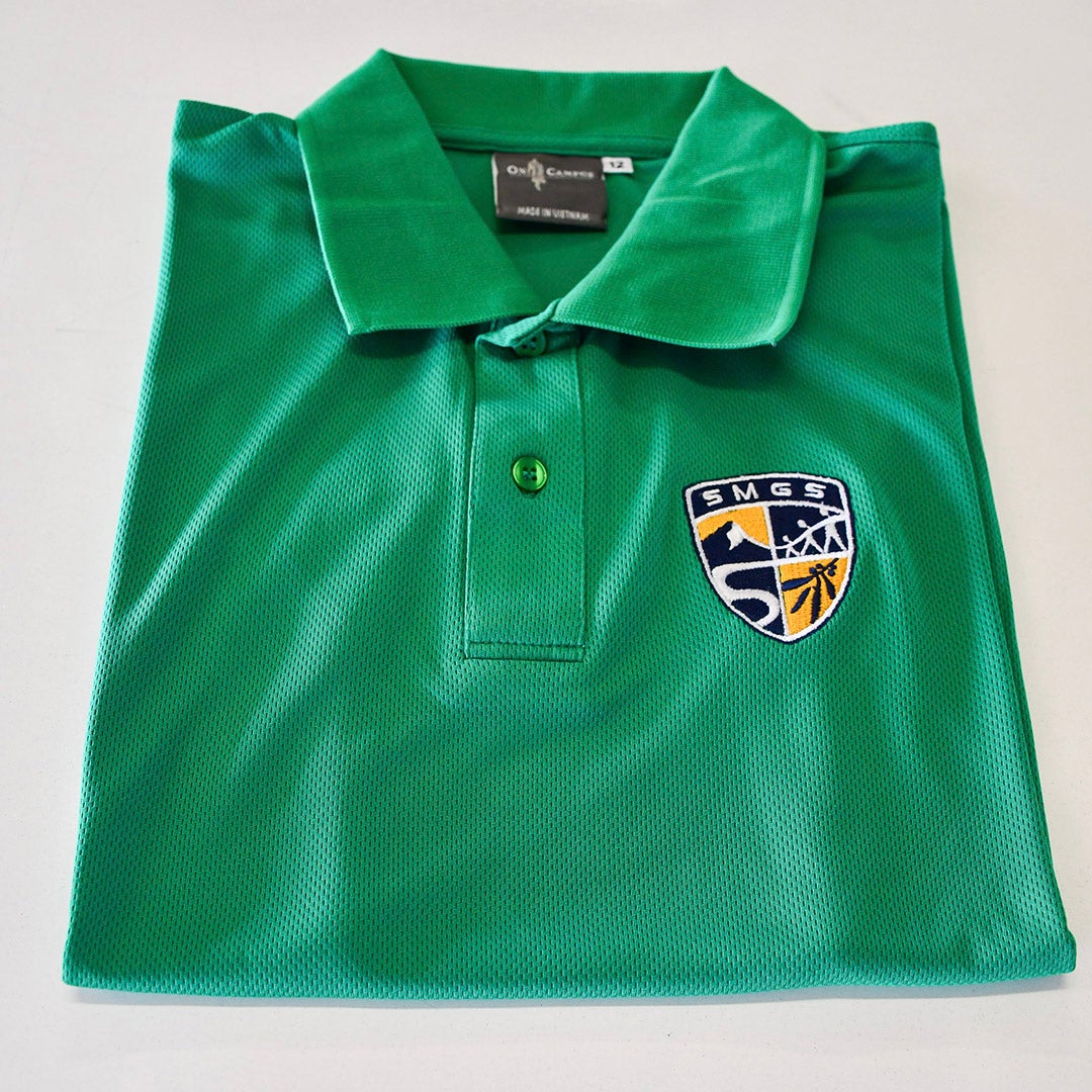 10 1 3 6 7 10 1 3 6 7